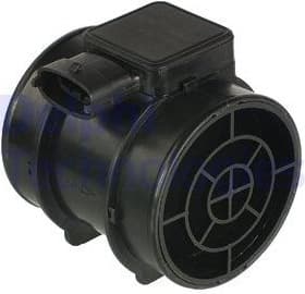 Mass Air Flow Sensor AF10232-12B1 - image 2