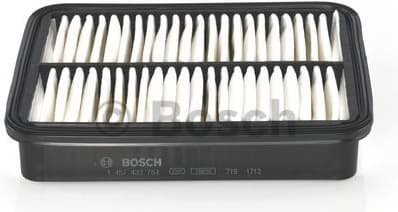 Air Filter 1457433784