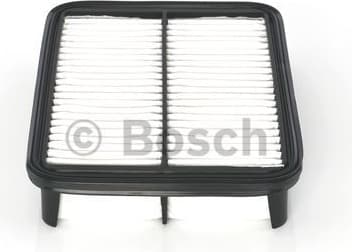 Air Filter 1457433784 - image 2