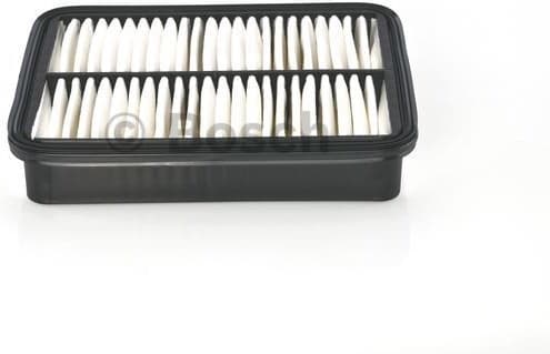 Air Filter 1457433784 - image 3