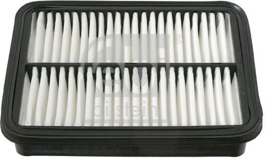 Air Filter 27273 - image 2