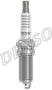 Spark Plug Nickel TT XUH22TT