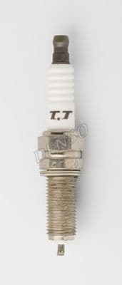 Spark Plug Nickel TT XUH22TT - image 2