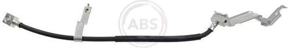 Brake Hose SL4831