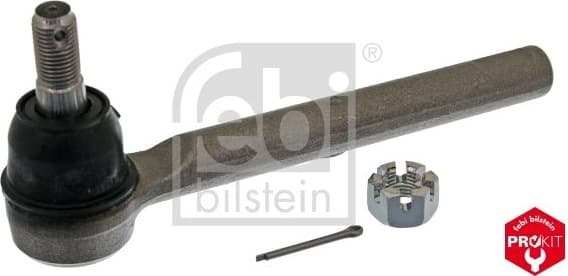 Tie Rod End ProKit 42724