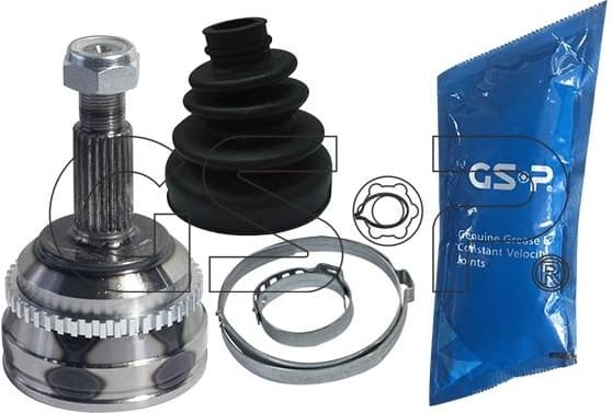 Joint Kit, drive shaft 850005