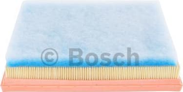 Air Filter F026400511 - image 2