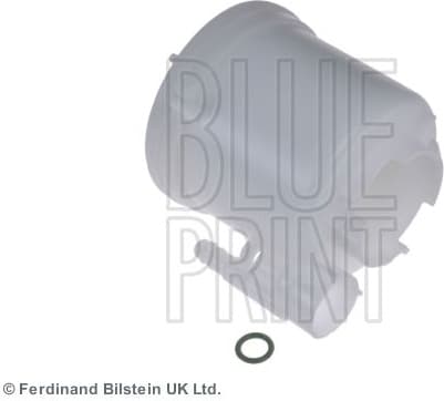 Fuel Filter ADT32393