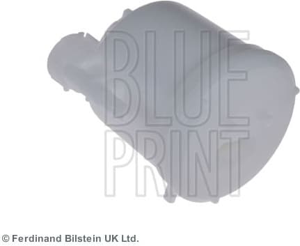 Fuel Filter ADT32393 - image 2