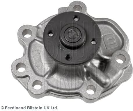 Water Pump, engine cooling ADK89124