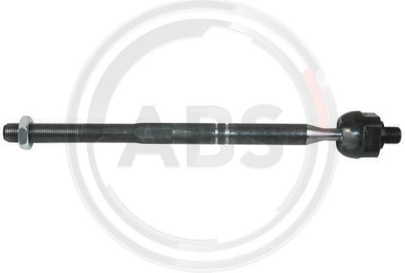 Inner Tie Rod 240444