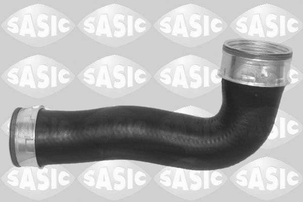 Charge Air Hose 3336029