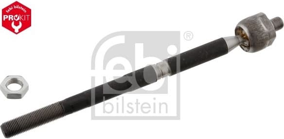 Inner Tie Rod ProKit 28541