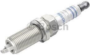 Spark Plug Nickel 0242229797