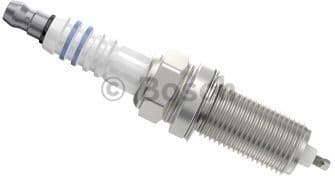 Spark Plug Nickel 0242229797 - image 4