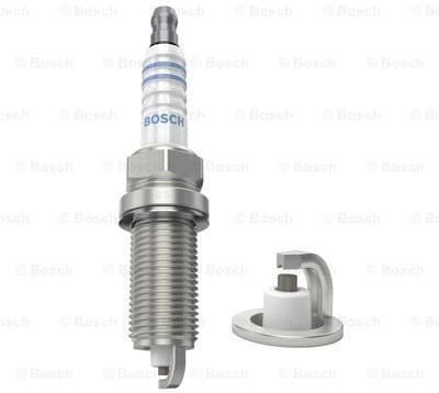 Spark Plug Nickel 0242229797 - image 7