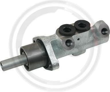 Brake Master Cylinder 41066X - image 2