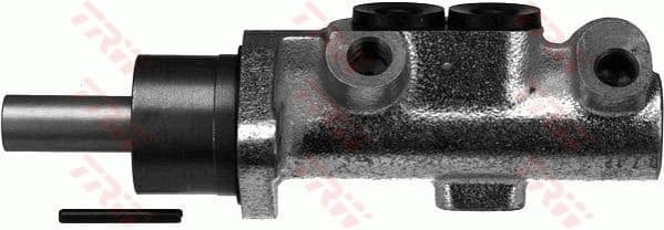 Brake Master Cylinder PMK561