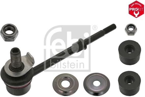 Link/Coupling Rod, stabiliser bar ProKit 42950