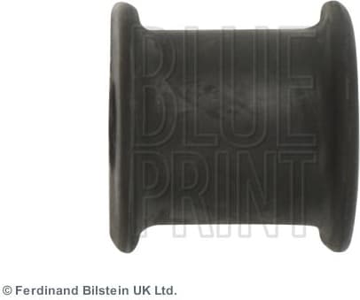 Mounting, stabiliser bar ADT38087 - image 2