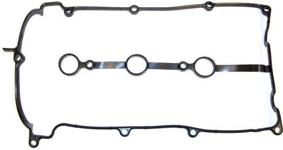 Gasket, cylinder head cover 550.670 - image 2