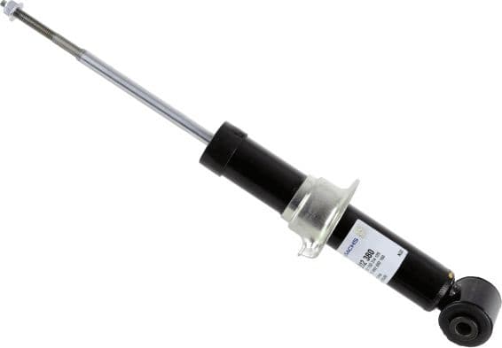Shock Absorber 312 380