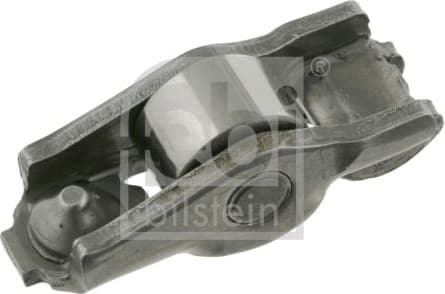 Finger Follower, engine timing 23200