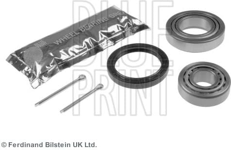 Wheel Bearing Kit ADC48219