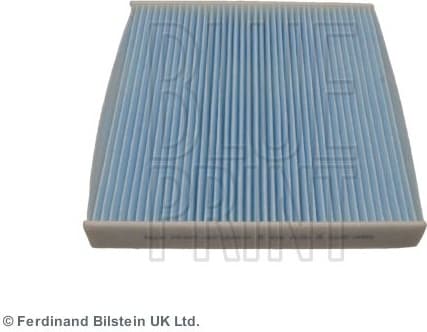 Filter, cabin air ADF122510