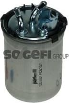 Fuel Filter FCS737