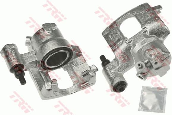 Brake Caliper BHZ935E