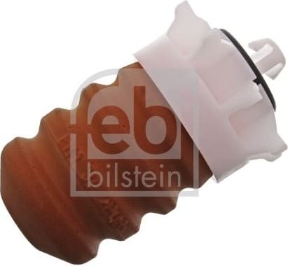 Rubber Buffer, suspension 36848