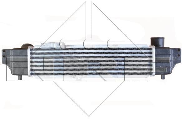 Charge Air Cooler 30372 - image 2