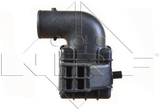 Charge Air Cooler 30372 - image 4