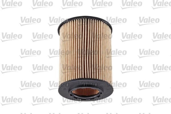 Oil Filter 586519 - image 3