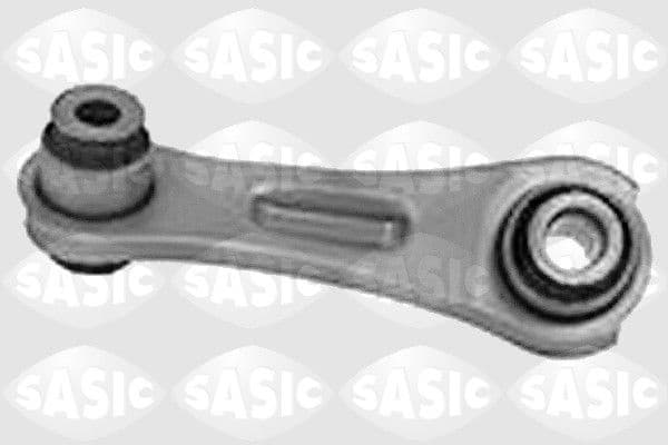 Link/Coupling Rod, stabiliser bar 4005532