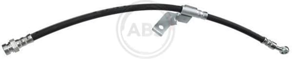 Brake Hose SL6116