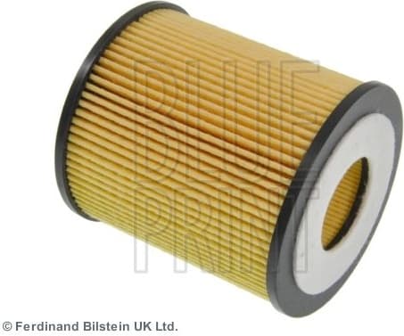 Oil Filter ADM52114 - image 4