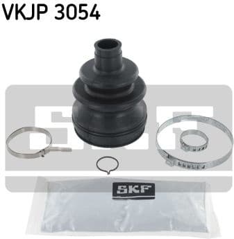 Bellow Kit, drive shaft VKJP 3054