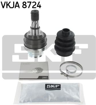 Joint Kit, drive shaft VKJA 8724