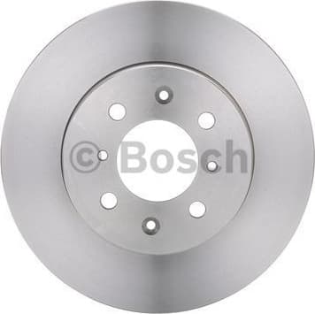 Brake Disc 0986478889