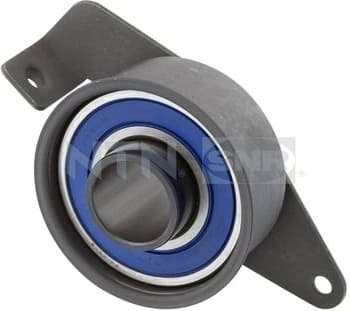 Tensioner Pulley, timing belt GT352.12
