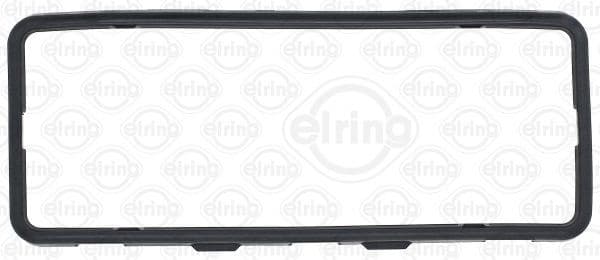 Gasket valve cover 776.416 - image 3