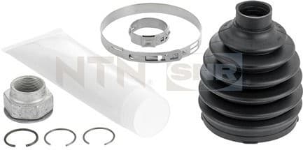Bellow Kit, drive shaft OBK53.003