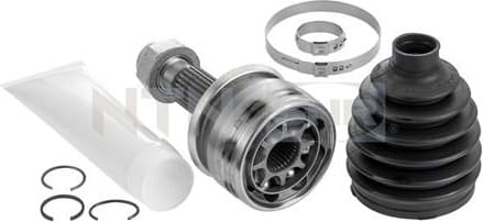 Joint Kit, drive shaft OJK53.003