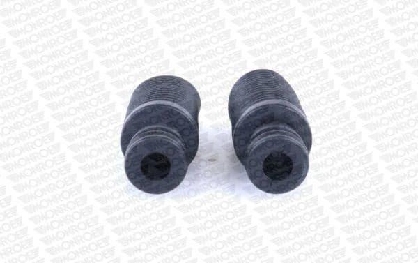 Dust Cover Kit, shock absorber PROTECTION KIT PK310