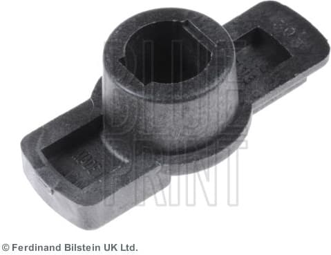 Ignition Distributor Rotor ADC41431 - image 2
