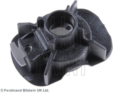 Ignition Distributor Rotor ADC414313