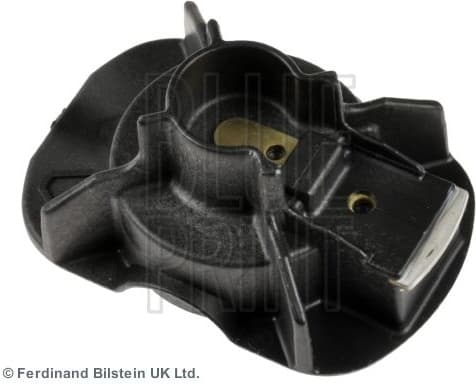 Ignition Distributor Rotor ADN114326