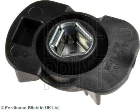 Ignition Distributor Rotor ADN114326 - image 2